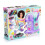 So Slime Diy Slimelicious Slime'Presso Machine 1