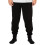 Marvel (Medium) Marvel WandaVision Short Sleeve Long Leg Pyjama Set (Mens White) 4