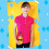 Get Set Make Create Your Own Pineapple Bottle Bag Felt Kids Craft Kits 7