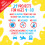 Get Set Make Create Your Own Pineapple Bottle Bag Felt Kids Craft Kits 5