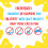 Get Set Make Create Your Own Pineapple Bottle Bag Felt Kids Craft Kits 4