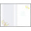 Easter Brings Bright Days Foiled Easter Greeting Card Easter Greetings Cards 3