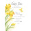 Easter Verse Helen Steiner Rice Easter Greeting Card Easter Greetings Cards 2