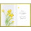 Easter Verse Helen Steiner Rice Easter Greeting Card Easter Greetings Cards 3