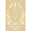 Easter Brings Bright Days Foiled Easter Greeting Card Easter Greetings Cards 2