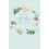 Happy Easter Blessings Religious Easter Greeting Card Easter Greetings Cards 1