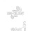 Multi-Caption Colour-Me-In Easter Activity Card With Honeycomb Decoration 3