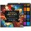(Pack Of 2) Green And Blacks Tasting Collection Gift 395g 3