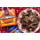 (Pack Of 2) Matchmakers Zingy Orange Chocolate Box 120g 5