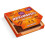(Pack Of 6) Matchmakers Zingy Orange Chocolate Box 120g 4