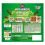 (Pack Of 2) Matchmakers Cool Mint Chocolate Box 120g 6