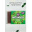 (Pack Of 6) Matchmakers Cool Mint Chocolate Box 120g 4