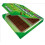 (Pack Of 6) Matchmakers Cool Mint Chocolate Box 120g 5