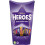Cadbury (Pack Of 2) Cadbury Hereos Chocolate Box 290g 1