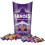 Cadbury (Pack Of 2) Cadbury Hereos Chocolate Box 290g 3