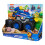 Spin Master PAW Patrol Chase's Power Haulin' Cruiser 1