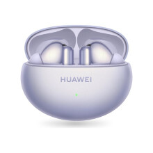 Écouteurs sans fil Huawei FreeBuds 6i violet (Purple)