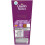 Nestle (Pack Of 1) Nestle Assorted Chocolate Box 220g 3