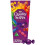 Nestle (Pack Of 2) Nestle Assorted Chocolate Box 220g 1