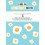 Egg-Cellent Easter Bracelet Egg-Ceptionally Cute Card & Gift Greeting Card 2
