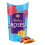 (Pack Of 2) Roses Chocolate Box 290g 1