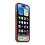 Apple Apple Leather Case with MagSafe for iPhone 14 - Umber - MPP73ZM/A 2