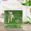 Woodmansterne Happy Easter Spring Has Sprung Cute Easter Greeting Card 4
