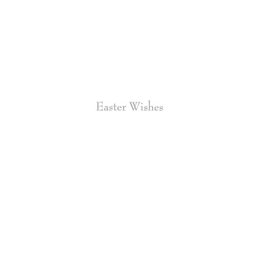 Woodmansterne Happy Easter Spring Has Sprung Cute Easter Greeting Card 2