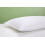 Duck Feather & Down Pillows Pillow Extra Filled Hotel Quality 2 PACK 6