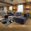 Mikey Footstool - Dark Grey 8