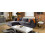 Mikey 3 Seater Modular Sofa - Dark Grey 2L 11