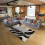 Mikey 6 Seater Corner Sofa - Mid Grey 15R 2