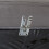 Mikey Corner Section - Mid Grey 5