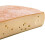 Raclette Cheese | Premium Quality | Quarter Cheese 1