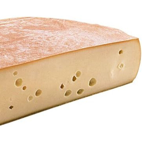 Raclette Cheese | Premium Quality | Quarter Cheese