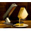 Raclette Cheese | Premium Quality | Quarter Cheese 2