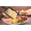 Raclette Cheese | Premium Quality | Quarter Cheese 3