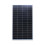 200w Solar Panel Kit Victron PWM Charging Controller Battery Cables 2