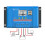 200w Solar Panel Kit Victron PWM Charging Controller Battery Cables 5