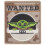 Star Wars Star Wars: The Mandalorian The Child Patch 1
