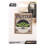 Star Wars Star Wars: The Mandalorian The Child Patch 2