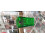 Police Police Potion Absinthe For Him - Eau De Parfum 100ml Spray - No box 2
