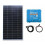 Lowenergie 200w Singular Panel Kit 5 15A - Victron MPPT 1