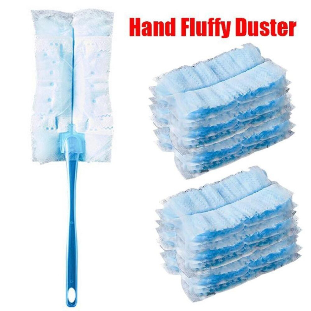 Dust Remover Shutter Computer Keyboard Office Desk Dresser Dashboard Panel