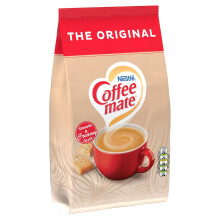 Coffee Mate Coffee Whitener 2.5kg Bag