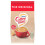 Coffee Mate Coffee Mate Coffee Whitener 2.5kg Bag 2