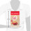 Coffee Mate Coffee Mate Coffee Whitener 2.5kg Bag 3
