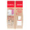 Coffee Mate Coffee Mate Coffee Whitener 2.5kg Bag 4