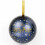Harry Potter Dekoration - Blau - Harry Potter - HPCB0256 4