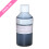 (Black, 100ml) Edible printer Ink  in Set and Size Options. 1